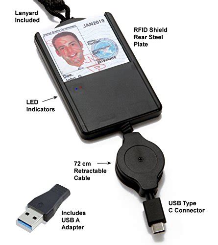 ipad mini smart card reader|bluetooth cac reader for iPad.